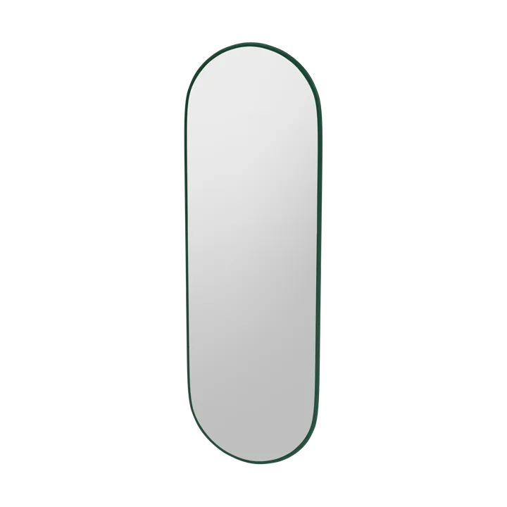 FIGURE Mirror spegel – SP824R - Pine - Montana