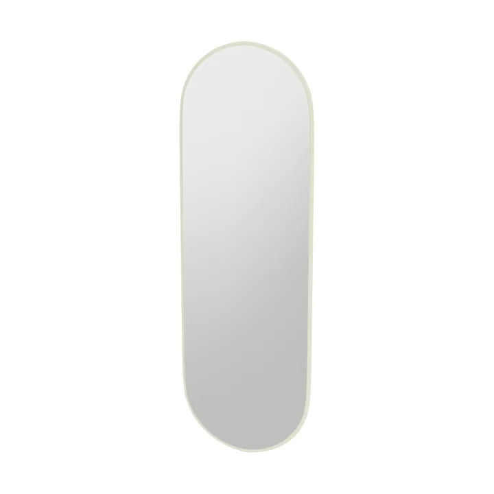 FIGURE Mirror spegel – SP824R - Pomelo - Montana