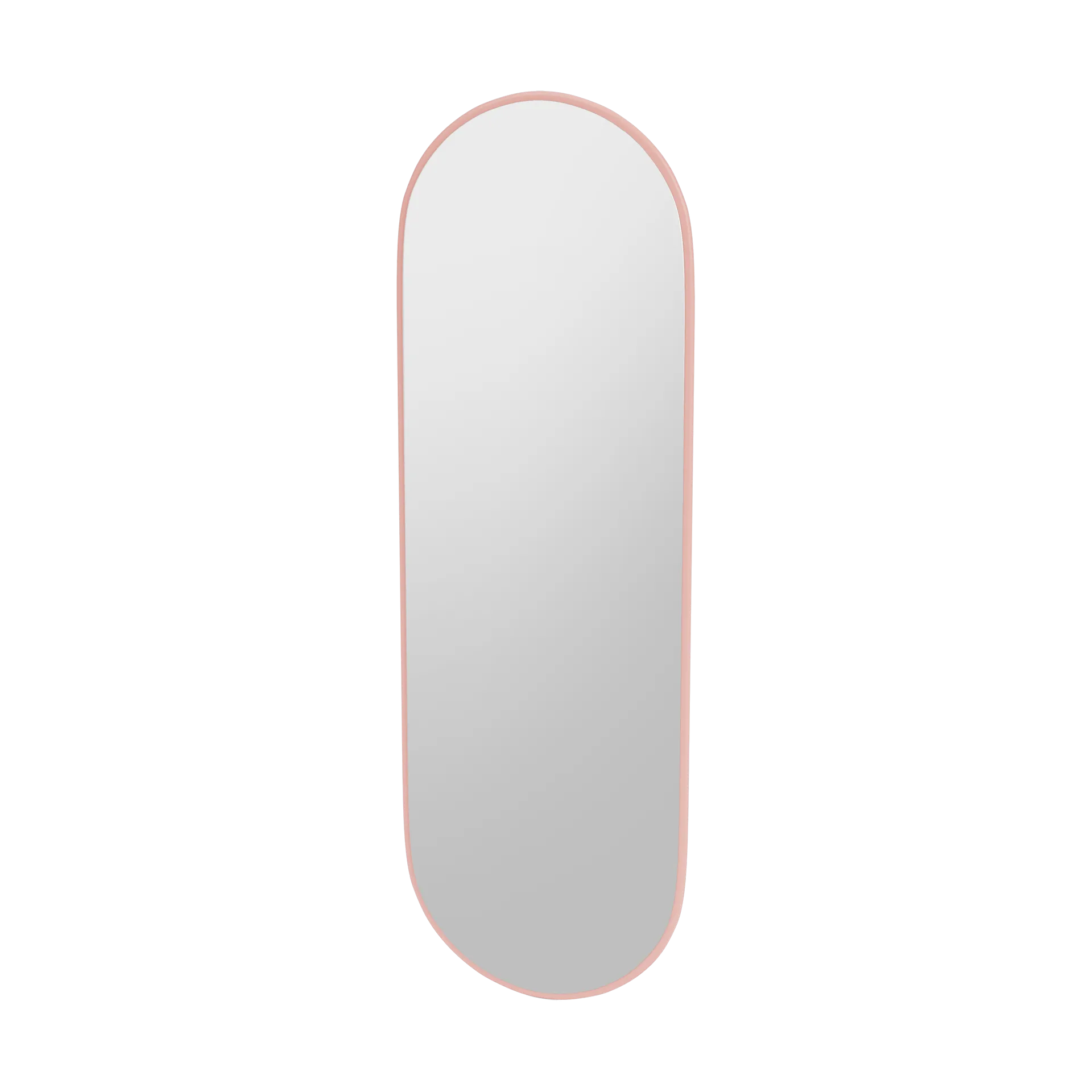 FIGURE Mirror spegel – SP824R, Ruby Montana