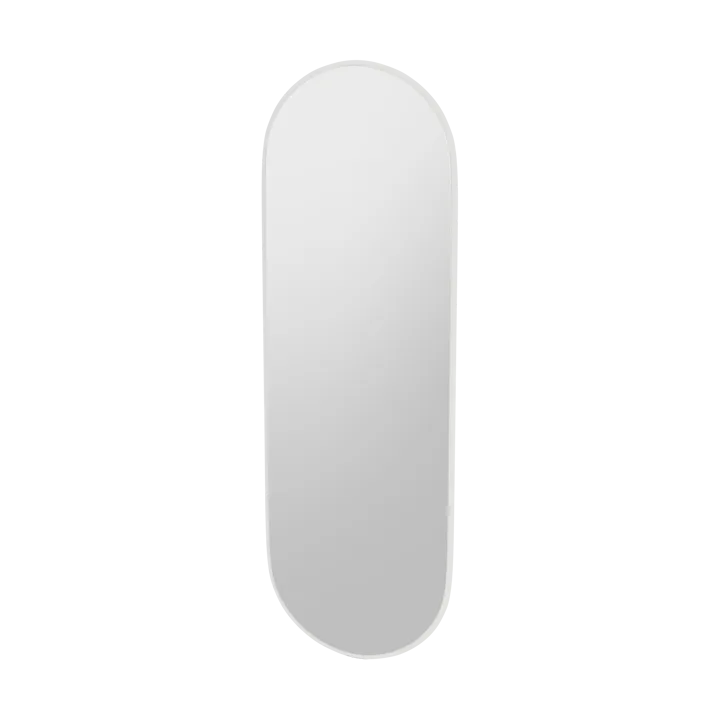 FIGURE Mirror spegel – SP824R - White - Montana