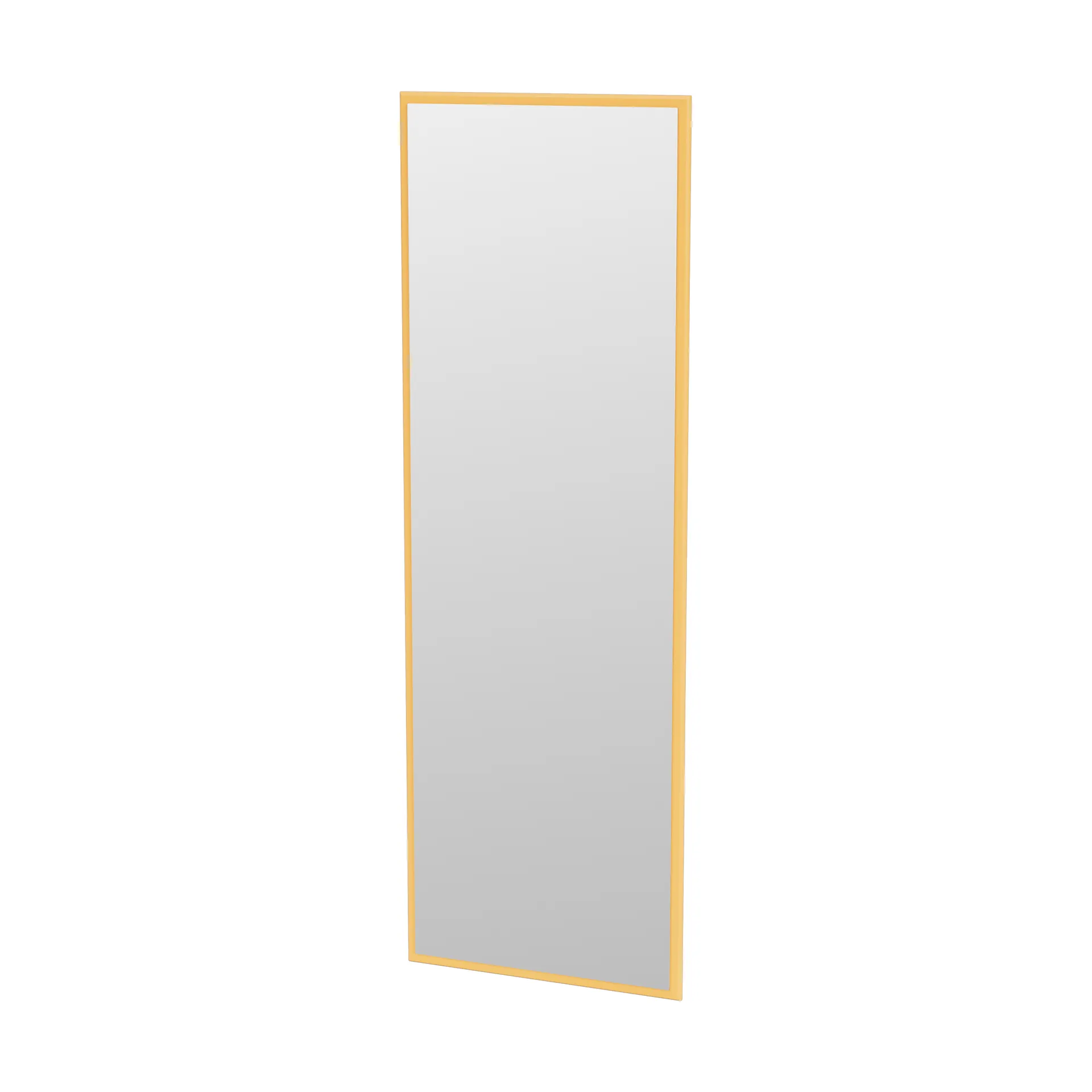 LIKE spegel 35,4x105 cm, Acacia Montana