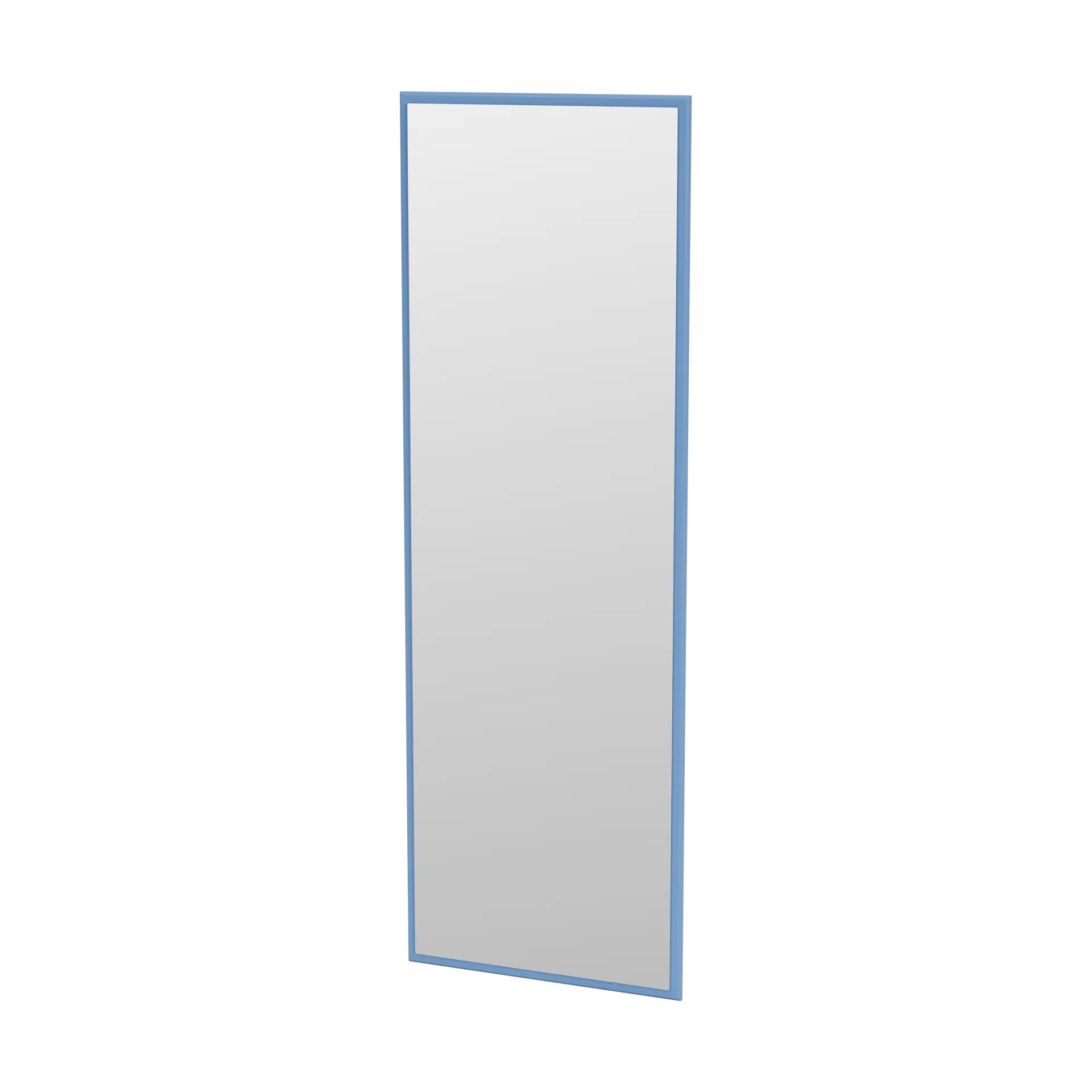 LIKE spegel 35,4x105 cm, Azure Montana