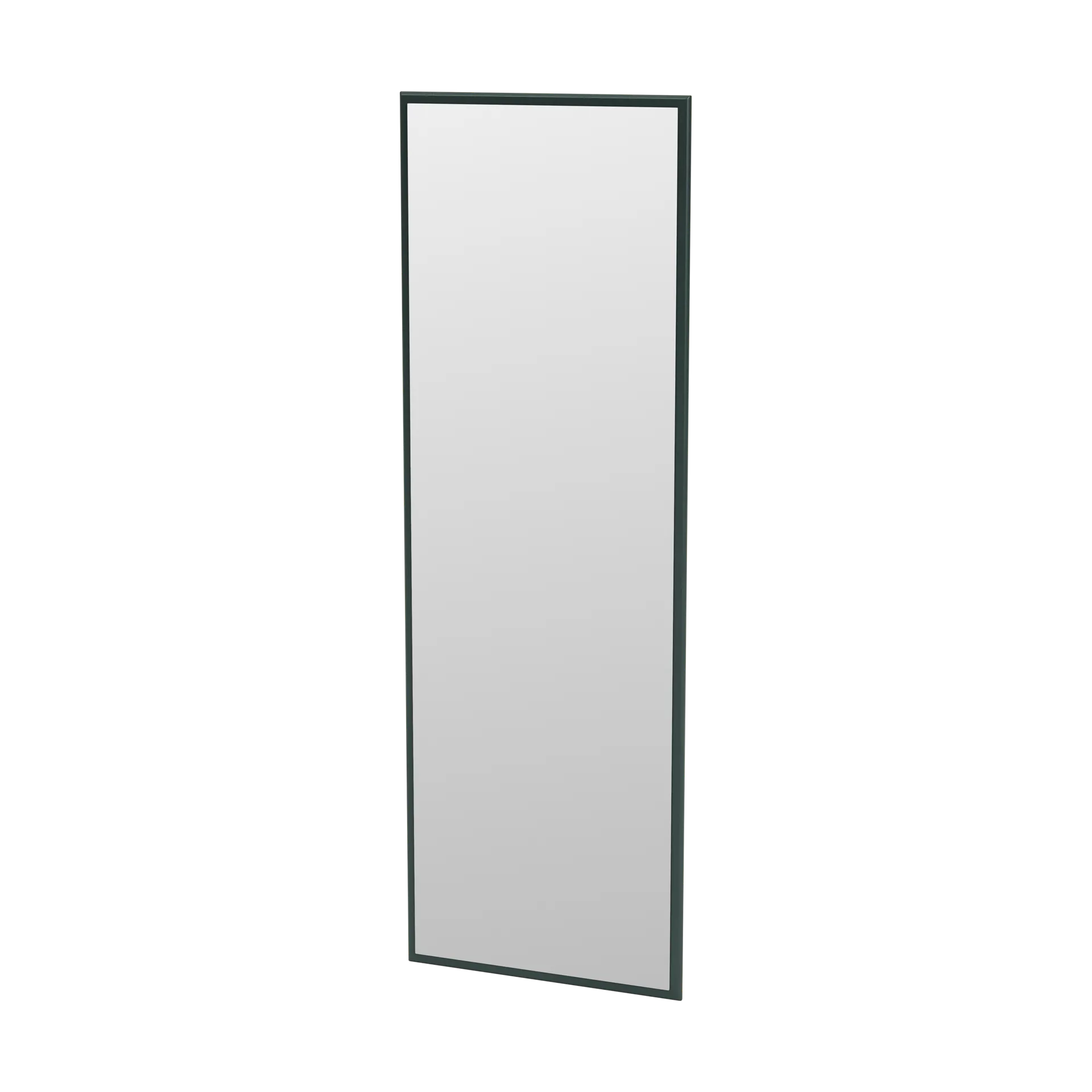 LIKE spegel 35,4x105 cm, BlackJade Montana