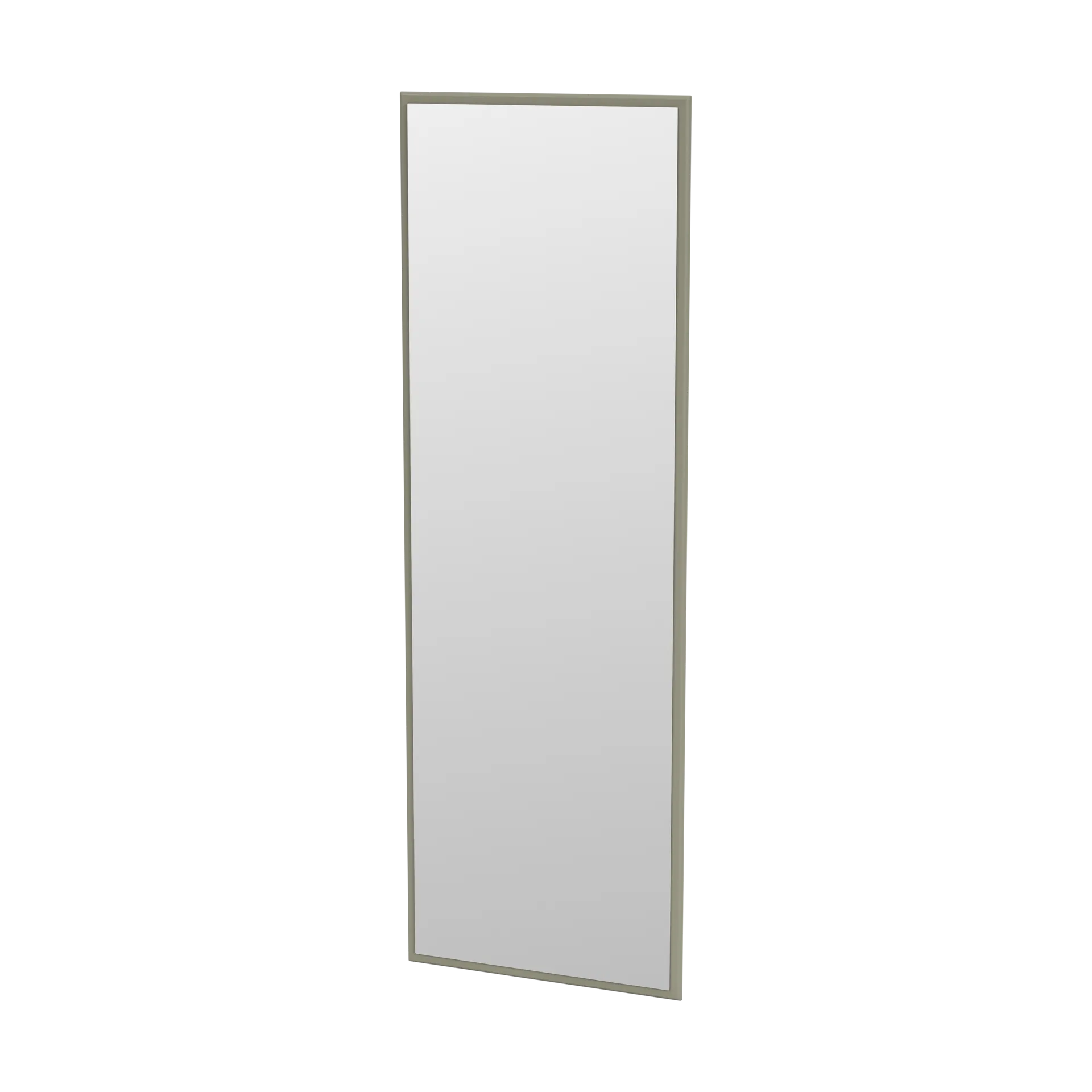 LIKE spegel 35,4x105 cm, Fennel Montana