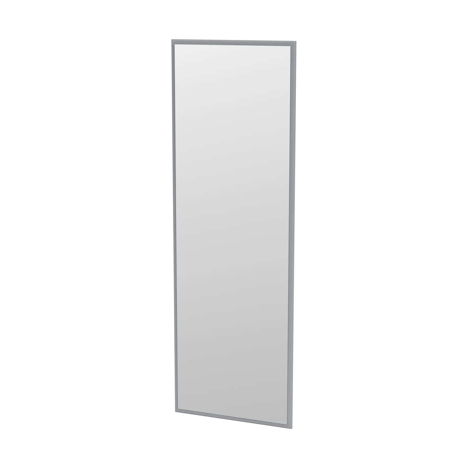 LIKE spegel 35,4x105 cm, Graphic Montana