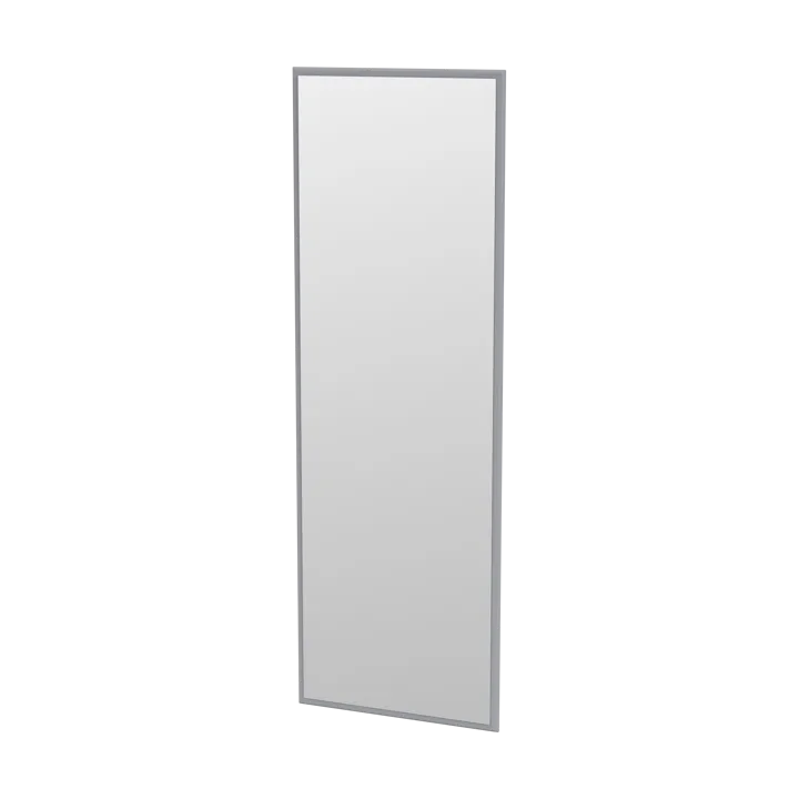 LIKE spegel 35,4x105 cm - Graphic - Montana