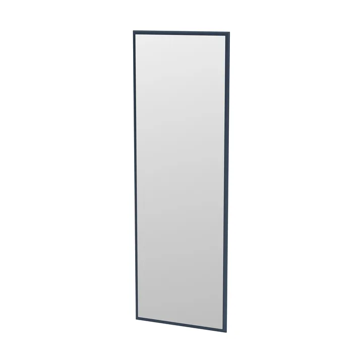 LIKE spegel 35,4x105 cm - Juniper - Montana