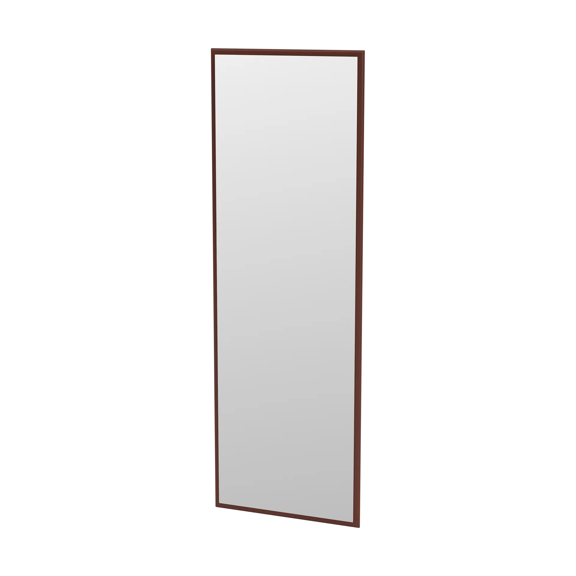 LIKE spegel 35,4x105 cm, Masala Montana