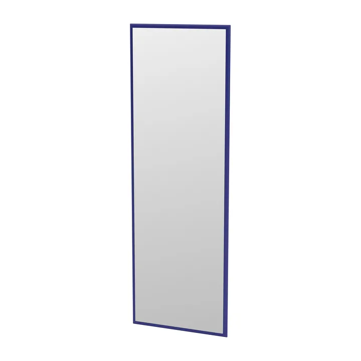 LIKE spegel 35,4x105 cm - Monarch - Montana