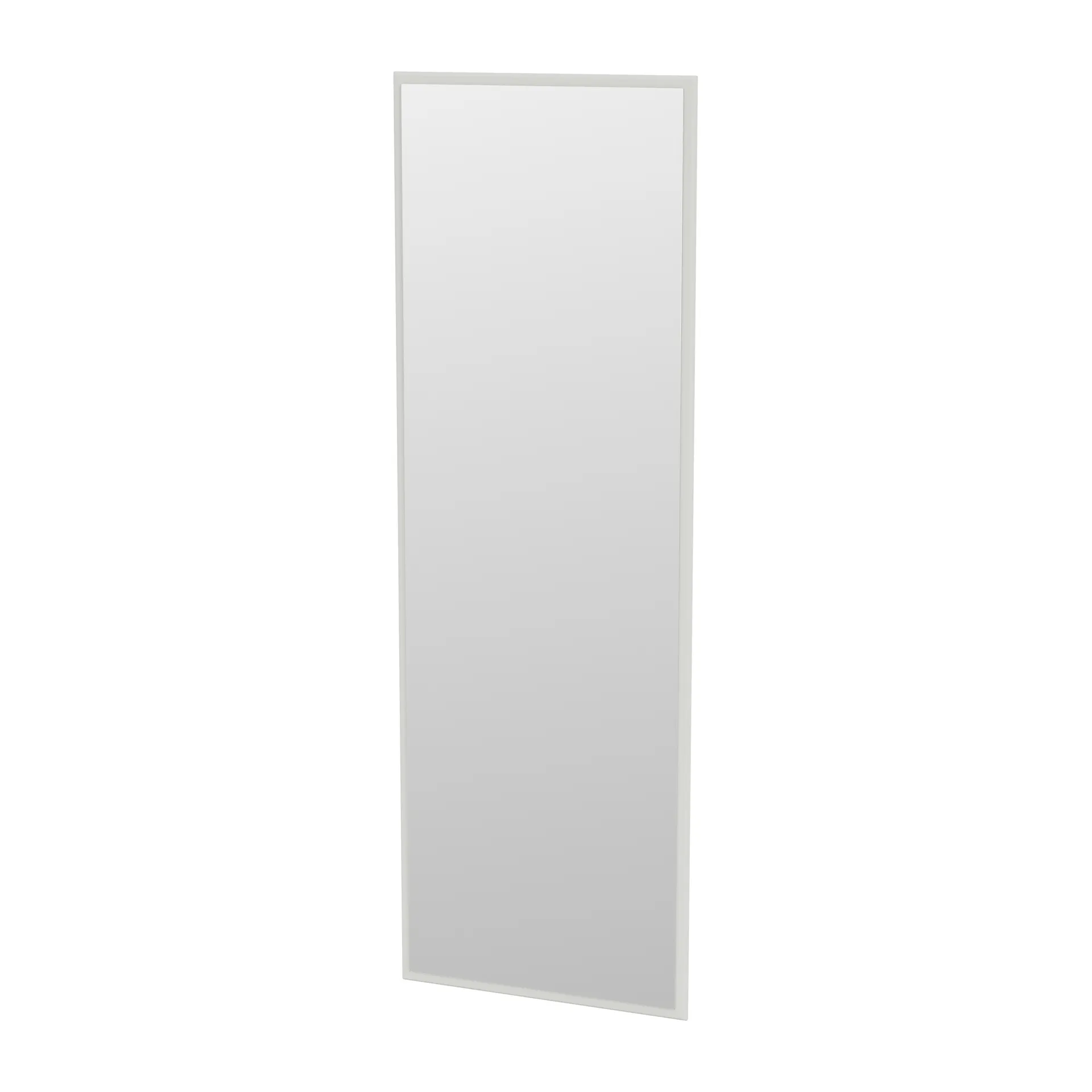 LIKE spegel 35,4x105 cm, Nordic Montana