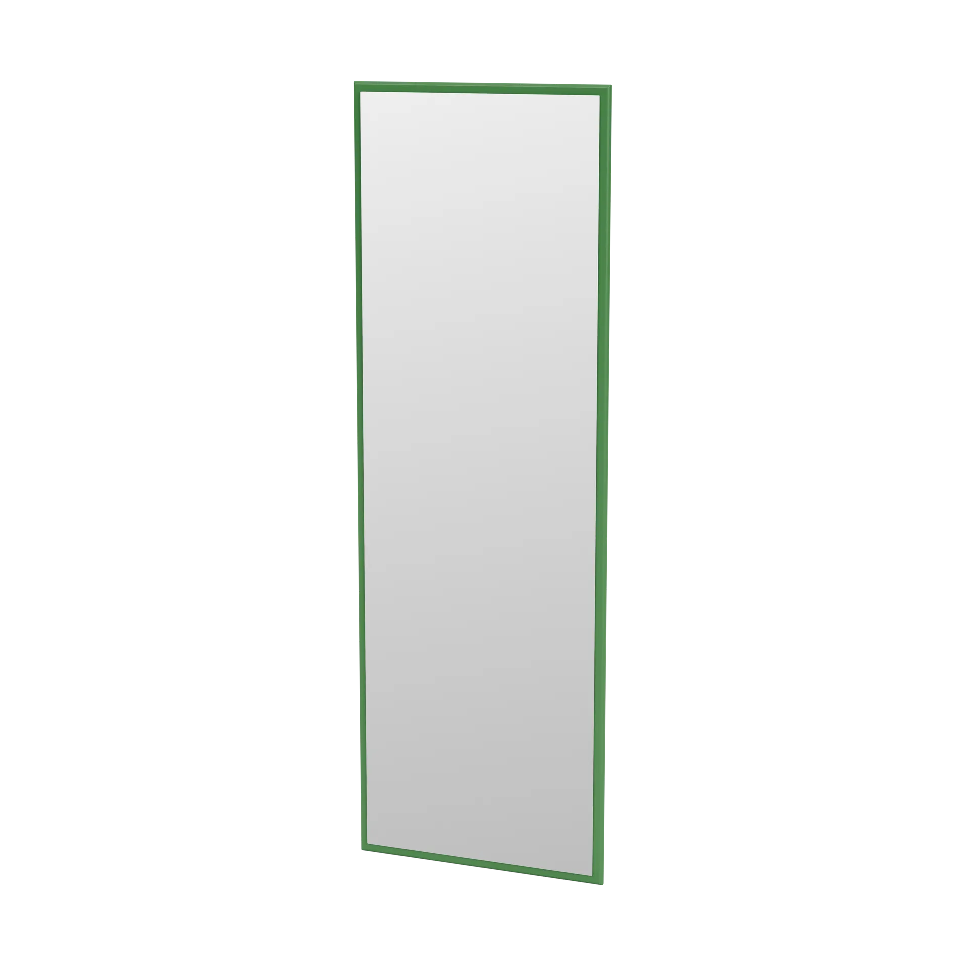 LIKE spegel 35,4x105 cm, Parsley Montana