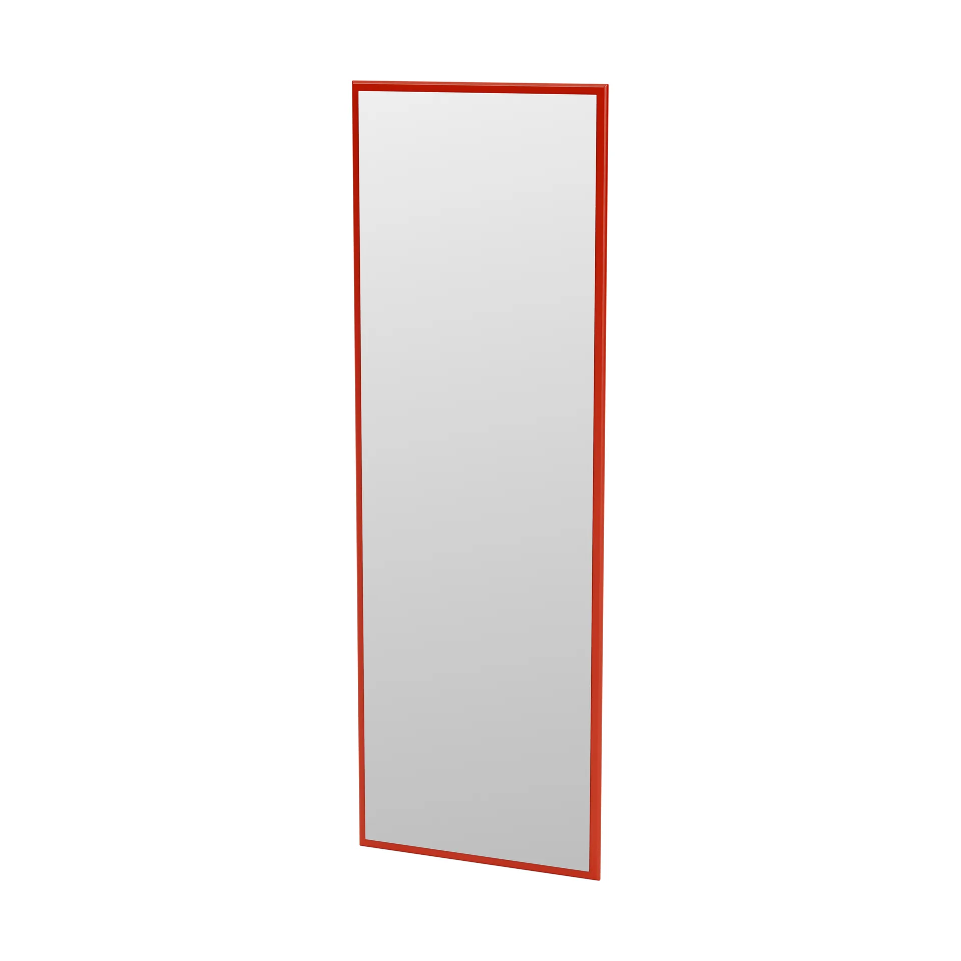 LIKE spegel 35,4x105 cm, Rosehip Montana