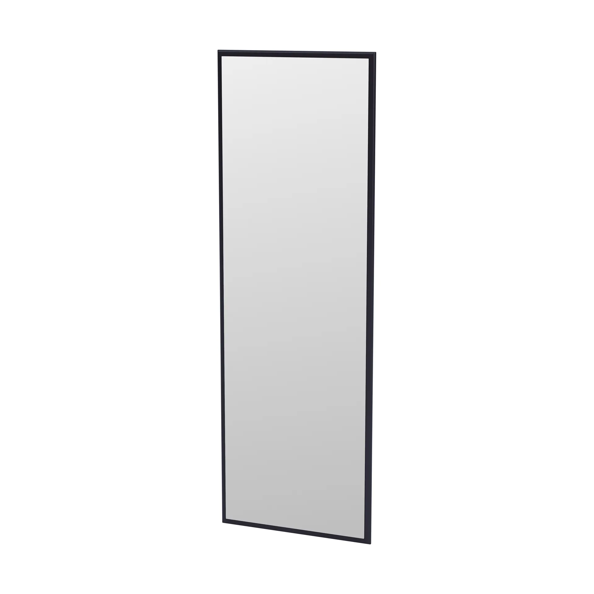 LIKE spegel 35,4x105 cm, Shadow Montana