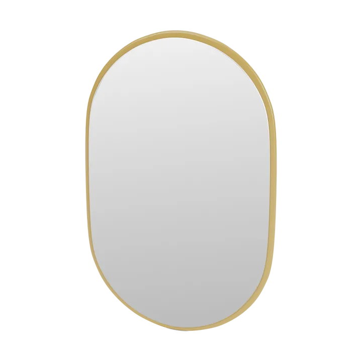 LOOK Mirror spegel – SP812R - Cumin - Montana