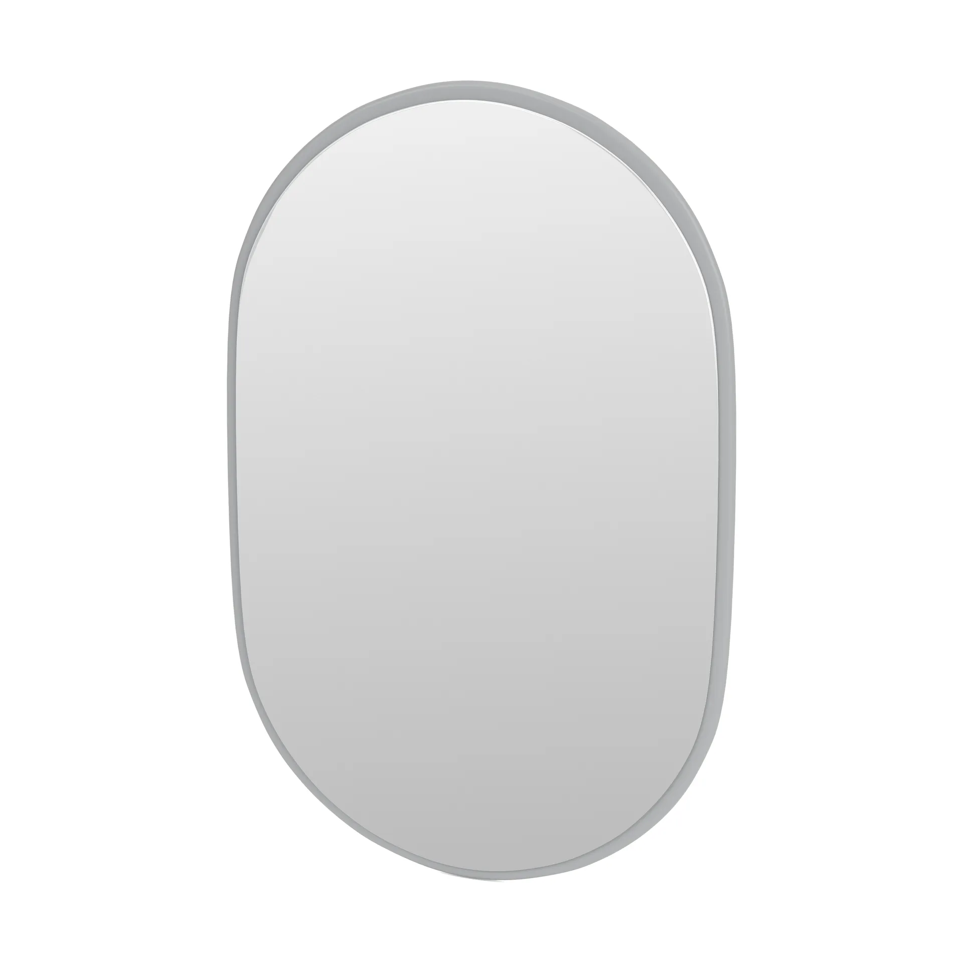 LOOK Mirror spegel – SP812R, Fjord Montana