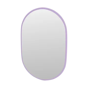 LOOK Mirror spegel – SP812R - Iris - Montana