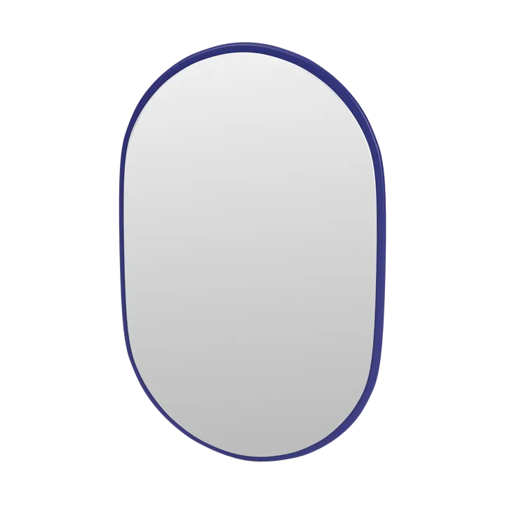 LOOK Mirror spegel – SP812R - Monarch - Montana