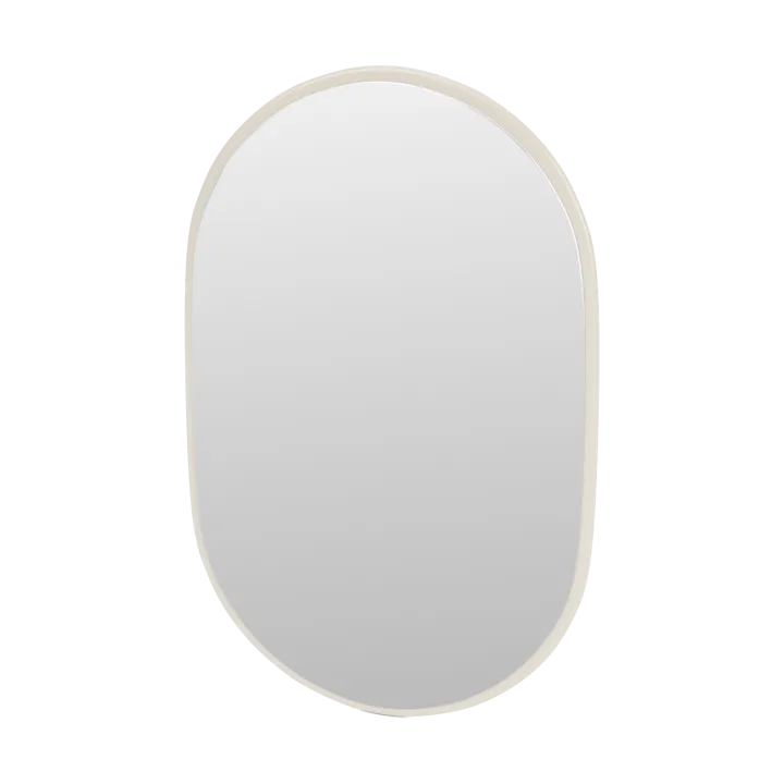 LOOK Mirror spegel – SP812R - Oat - Montana
