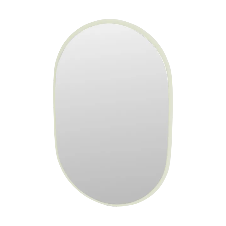 LOOK Mirror spegel – SP812R - Pomelo - Montana