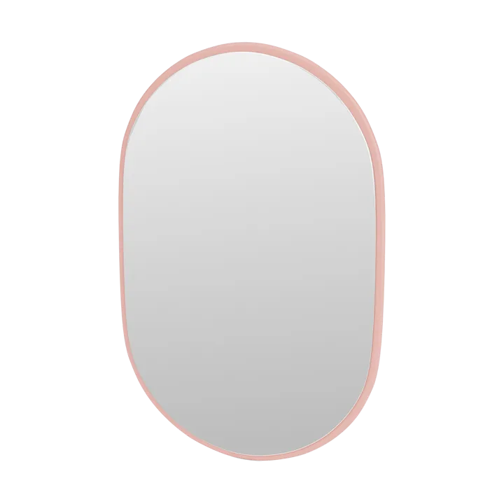LOOK Mirror spegel – SP812R - Ruby - Montana