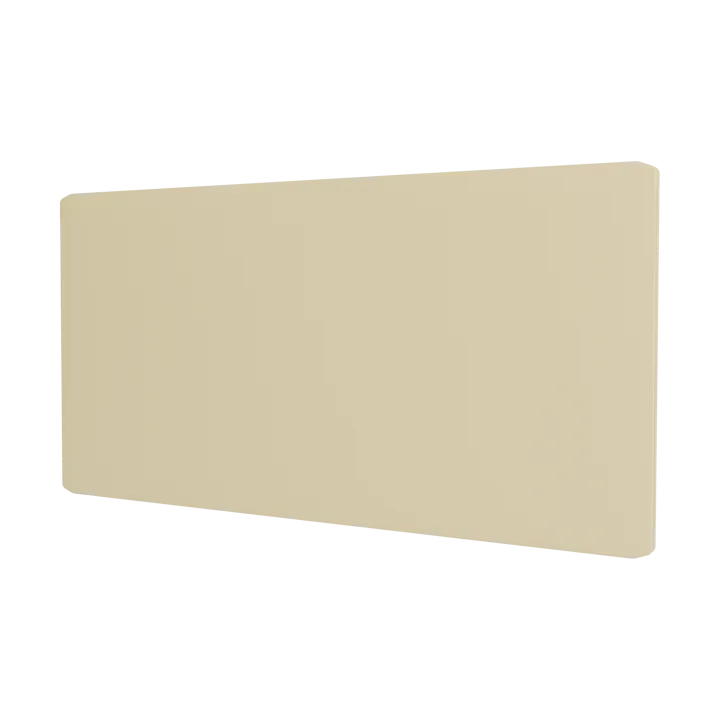 Montana Free textilpanel - Reflect 404 - Montana