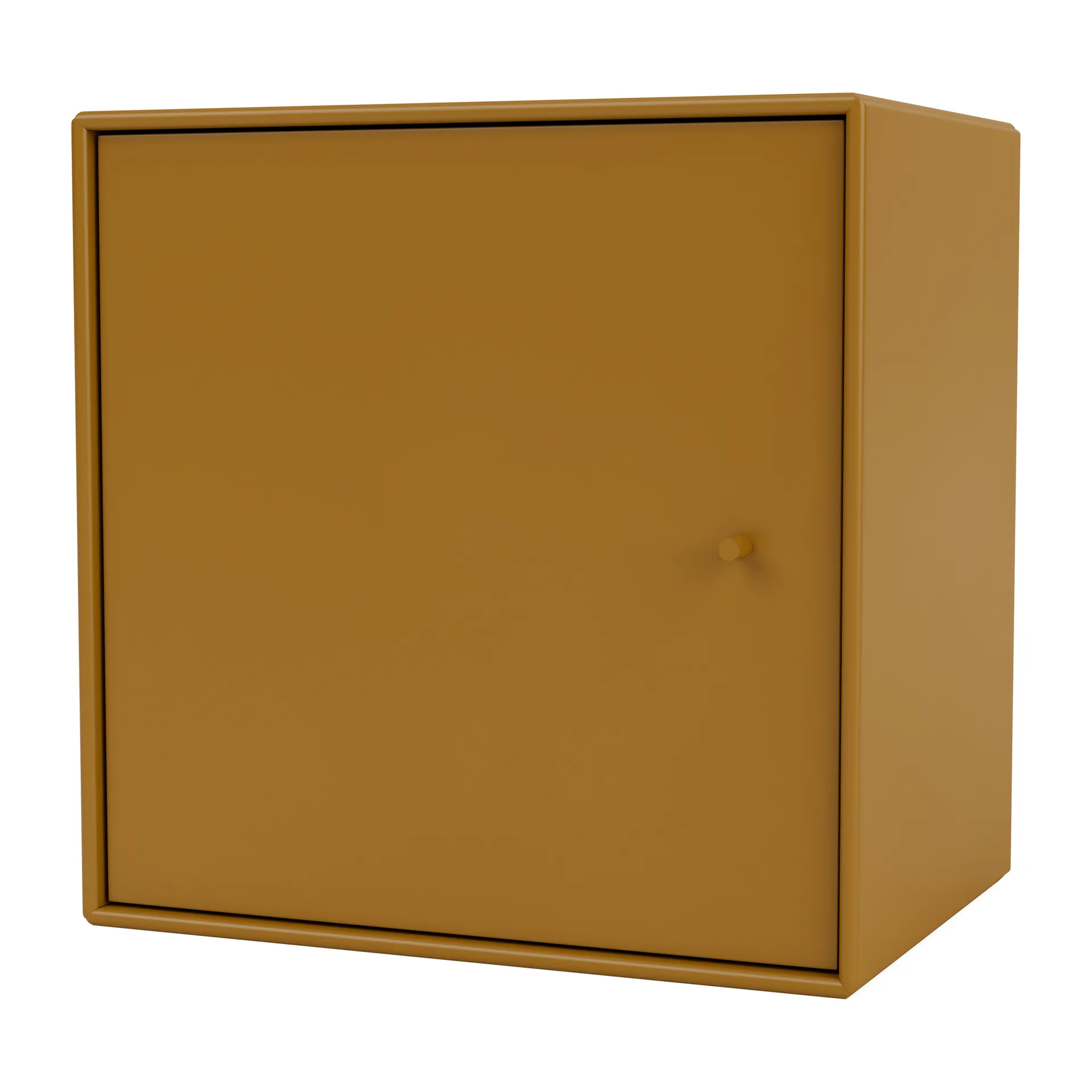 Montana Mini 1003 skåp 35x35 cm, Amber Montana
