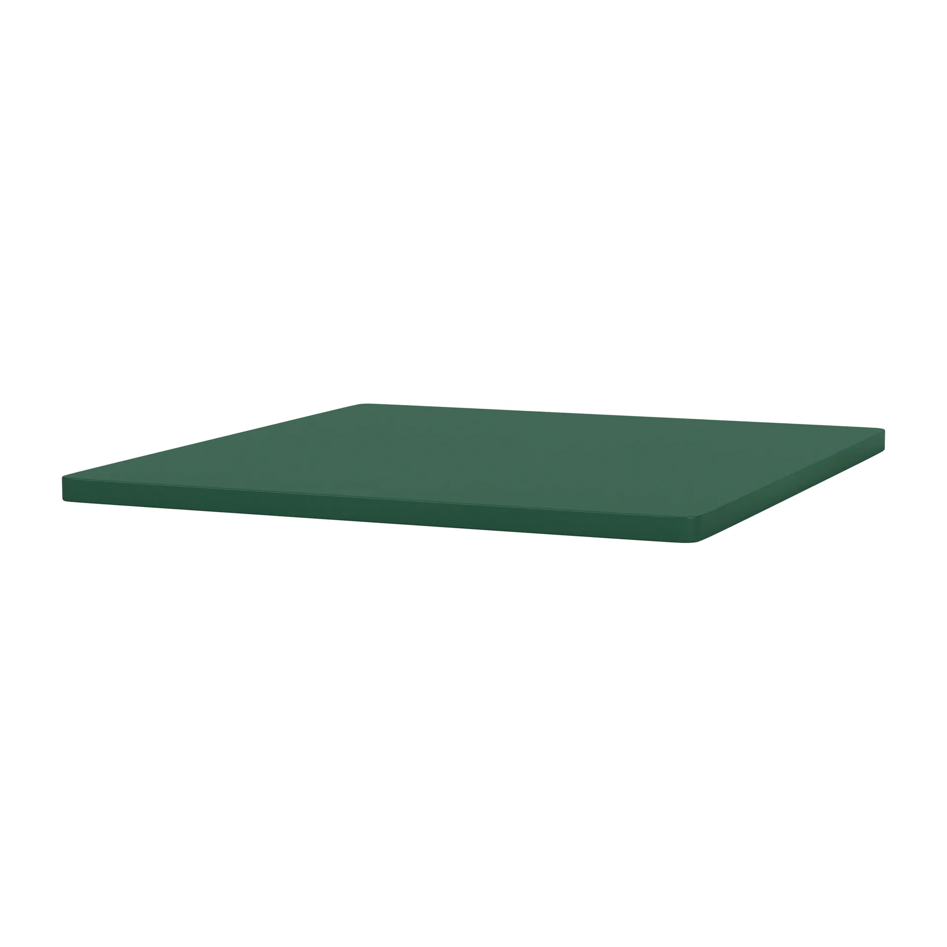 Panton Wire hyllplan 33x34,8 cm, Pine Montana