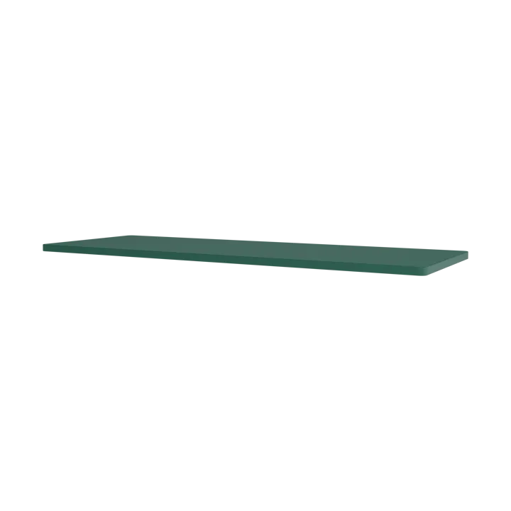 Panton Wire toppskiva 70,1x25,7 cm - Pine - Montana
