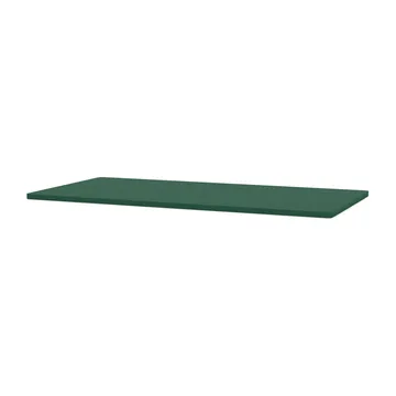 Panton Wire toppskiva 70,1x34,8 cm - Pine - Montana