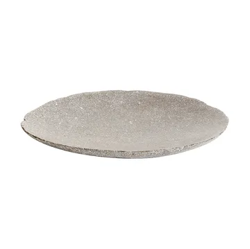 Valley tallrik - 20 cm - MUUBS