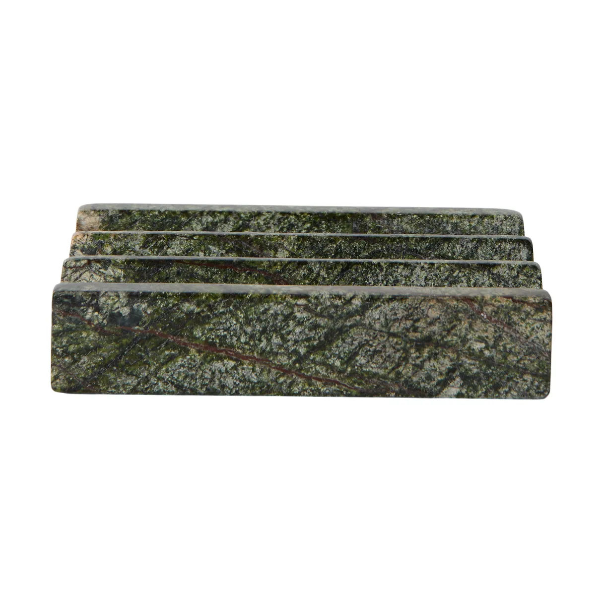 Vita tvålkopp, Seagrass MUUBS