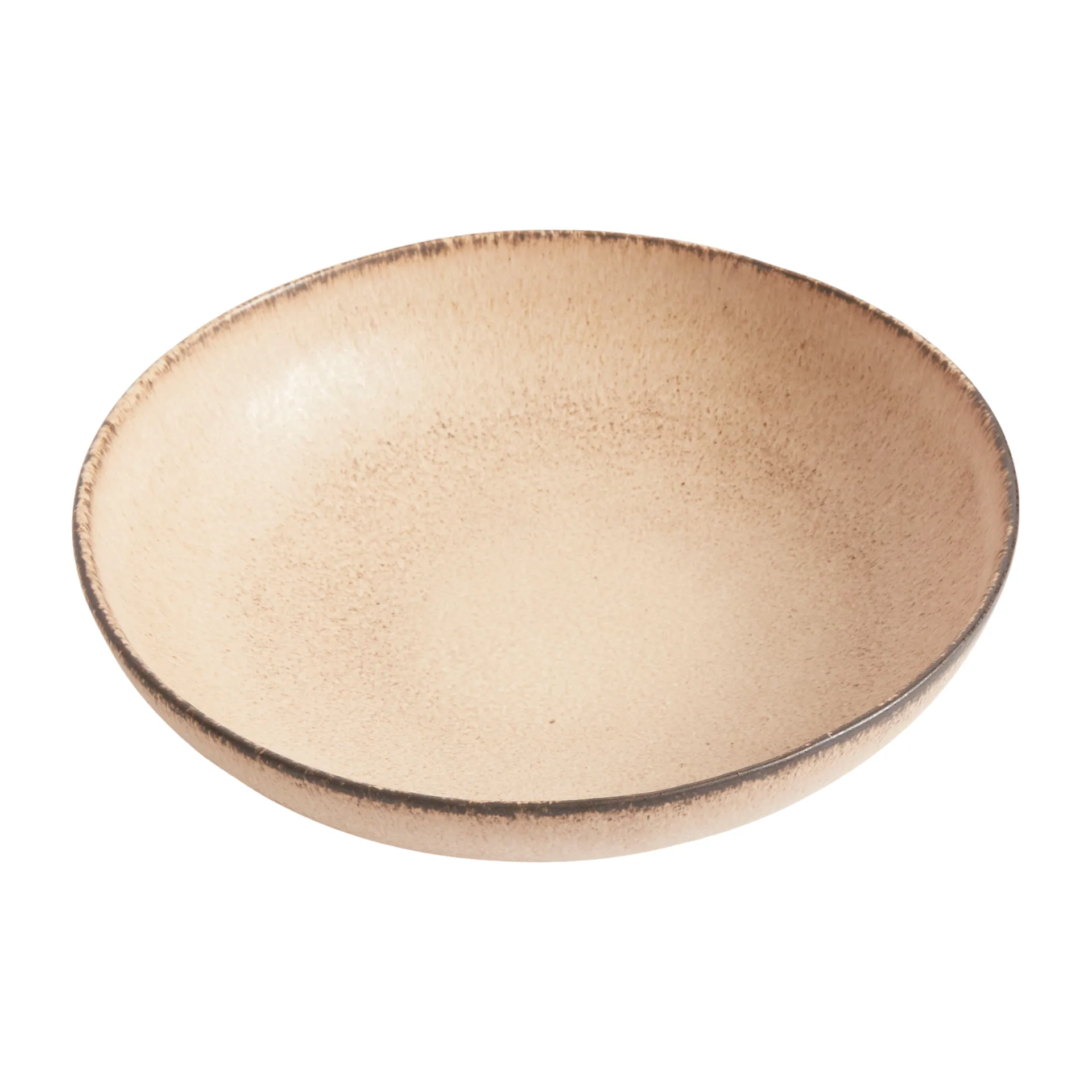 Yake pastaskål Ø22 cm, Toast MUUBS
