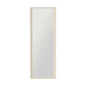 Arced spegel 170x61 cm - Spruce - Muuto