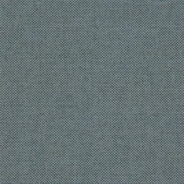 Connect soft modul Re-wool nr.718 ljusblå - Sittpuff (I) - Muuto