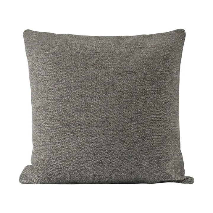 Mingle kudde 45x45 cm - Taupe - Muuto