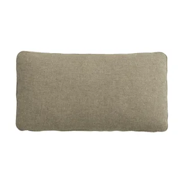 Outline soft kudde - Clay 15, 55x30 cm - Muuto