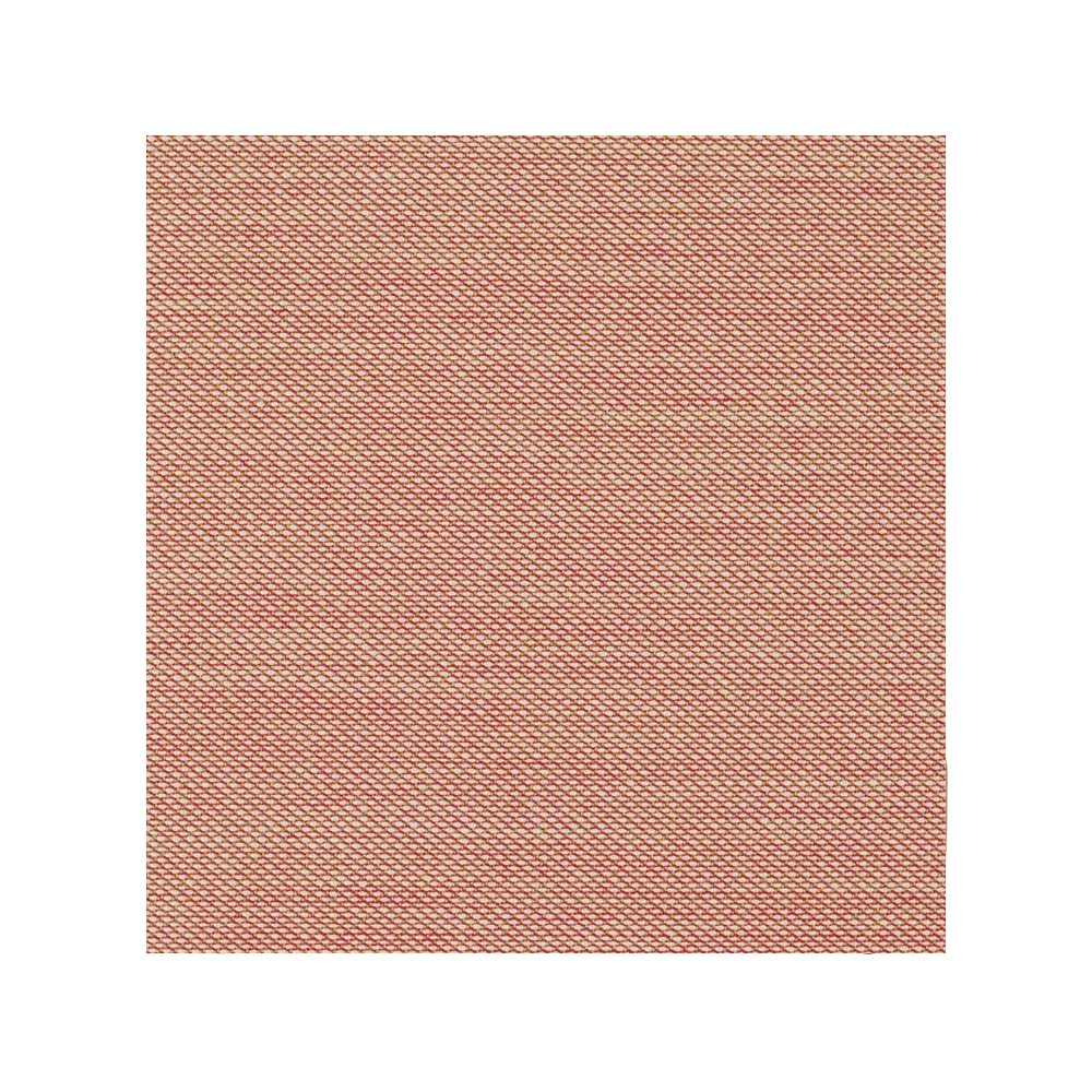 Rest Pouf pall, Steelcut trio 515-Oak Muuto