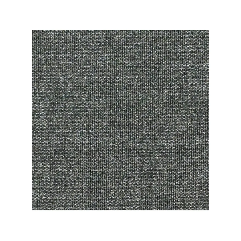 Rest soffa, 3-sits-remix 163 grey-ekben Muuto