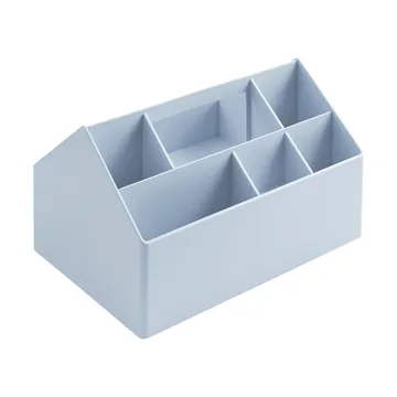 Sketch verktygslåda - Light blue - Muuto