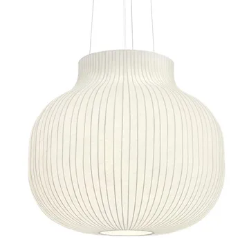 Strand taklampa close - 60 cm - Muuto