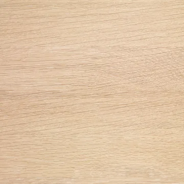 AK 1810 soffbord - ask svartbets, högt, ben rostfritt stål - Naver Collection