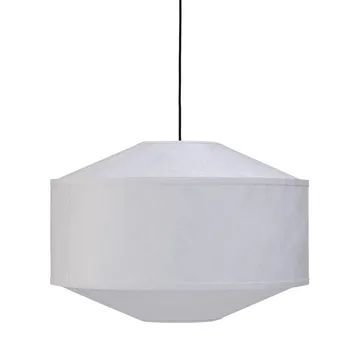 Kite pendel Ø65 cm - White - New Works