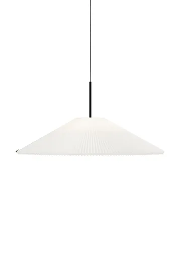 Nebra Large pendel Ø50-90 cm - White - New Works