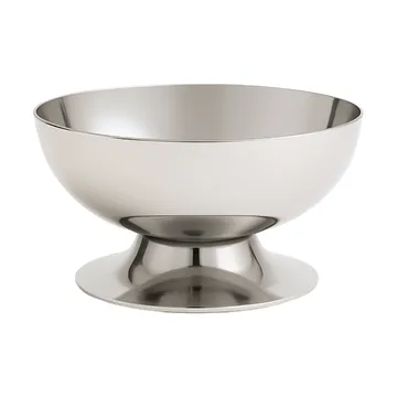 Nichba ice cup skål - Low - Nichba