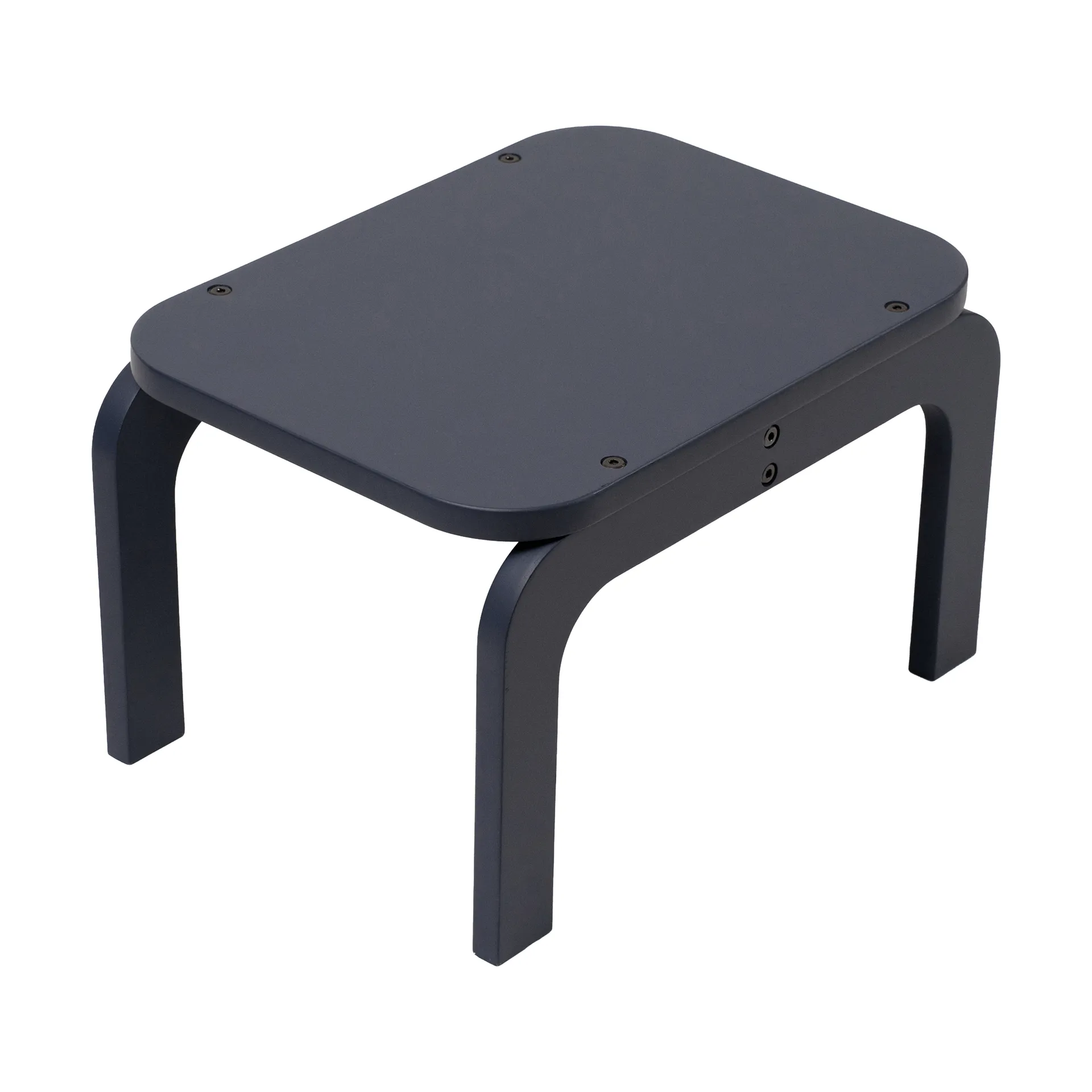 Kiddo Step Seat pall, Blue Nofred