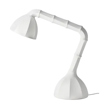 Ori Stretch bordslampa M - White - Noon
