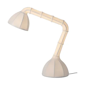 Ori Stretch bordslampa M - White - Noon