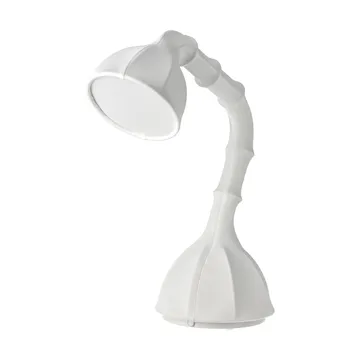 Ori Stretch Portable bordslampa - White - Noon