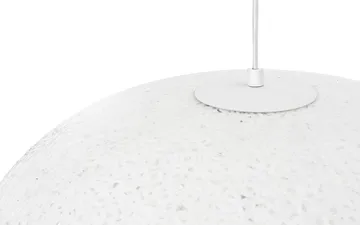 Act pendel Ø60 cm - Vit - Normann Copenhagen