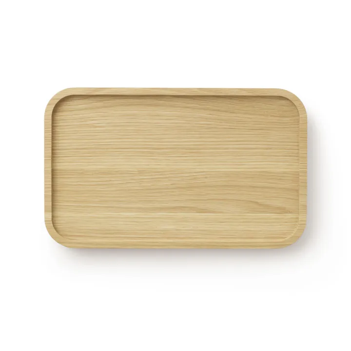Astro bricka - 32x20 cm - Normann Copenhagen